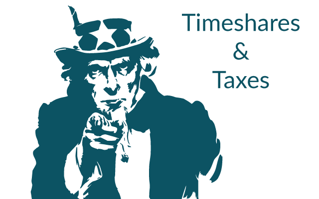 timeshares-and-taxes