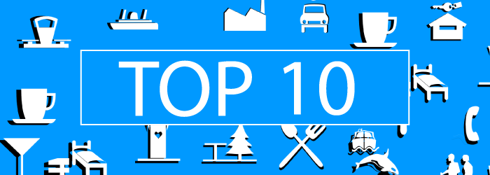 top-10-hgvc-resorts-banner