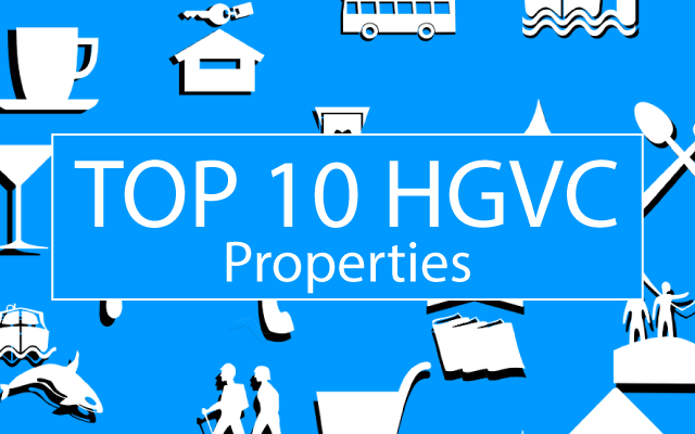 top-10-hgvc-thumbnail