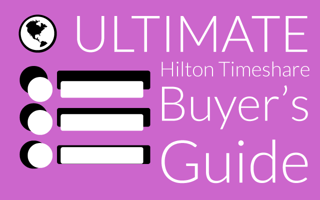 ultimate-hgvc-buyers-guide