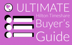 ultimate-hgvc-buyers-guide