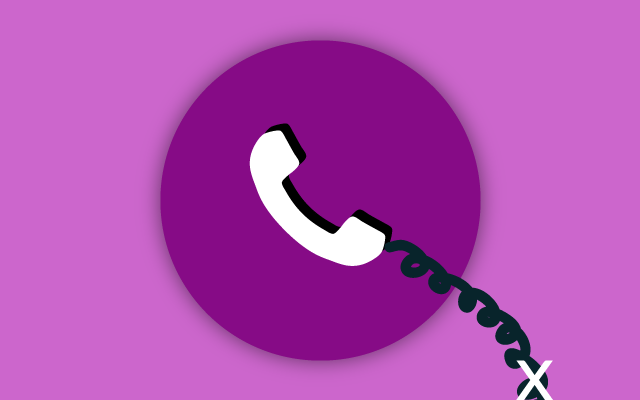 unplug-timeshare-phone